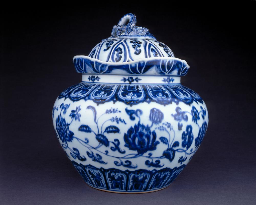 图片[2]-jar; cover BM-PDF-A.615-China Archive